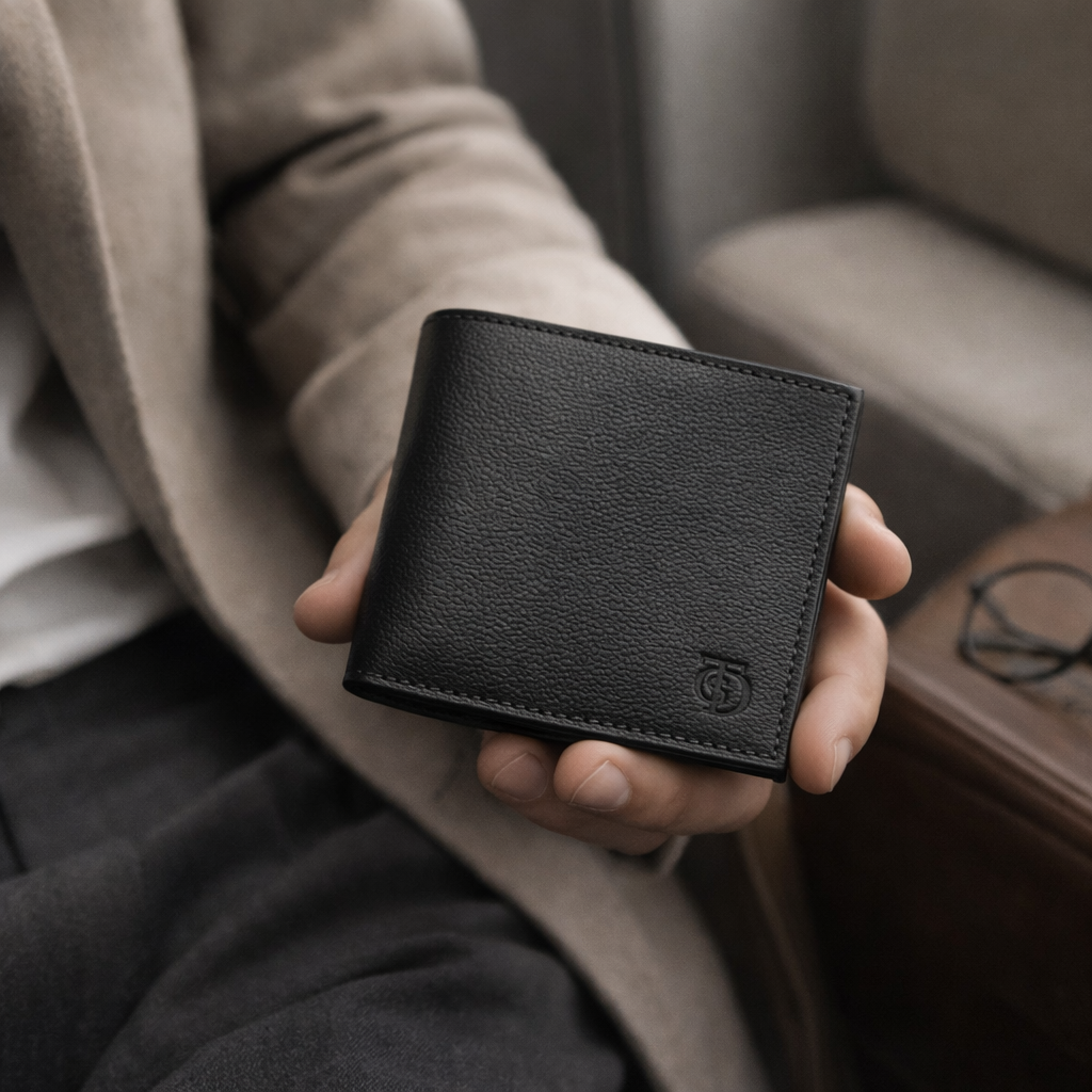 ChatGPT Image 4 mar 2026, 12_52_47 p.m..png