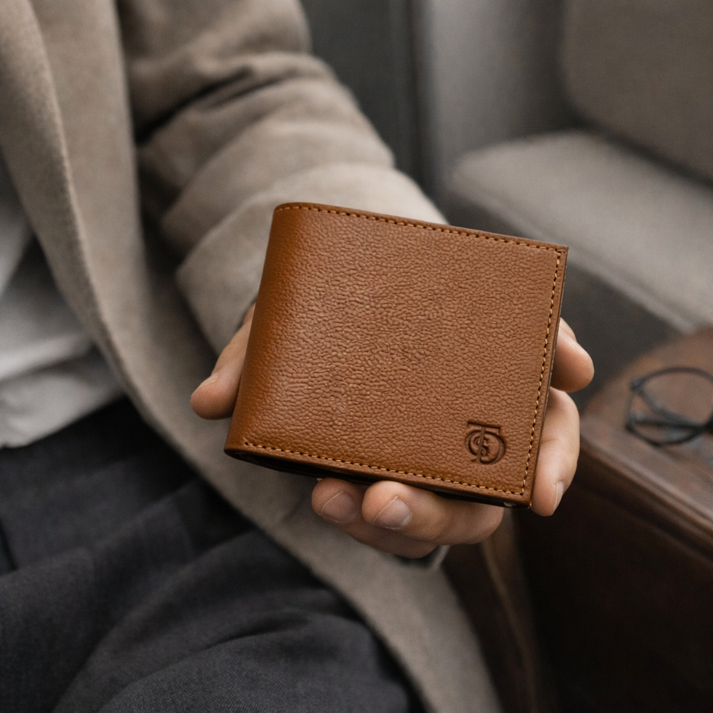 ChatGPT Image 4 mar 2026, 12_52_53 p.m..png