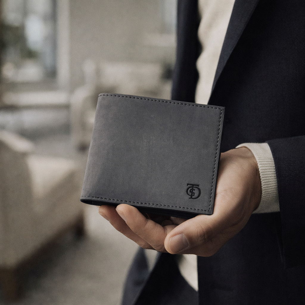 ChatGPT Image 4 mar 2026, 03_56_42 p.m..png