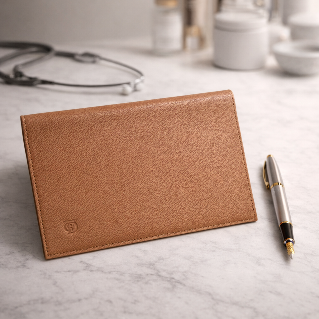 ChatGPT Image 4 mar 2026, 05_02_40 p.m..png