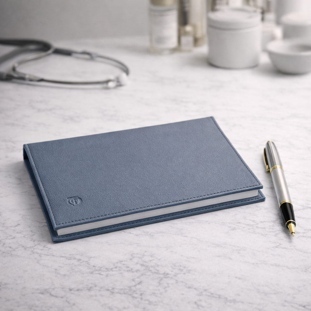 ChatGPT Image 4 mar 2026, 05_24_14 p.m..png