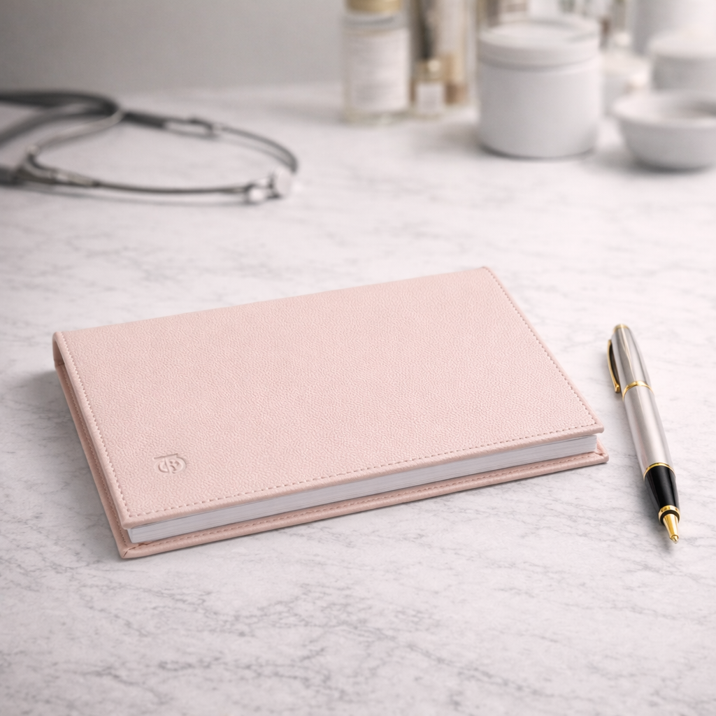 ChatGPT Image 4 mar 2026, 05_22_43 p.m..png