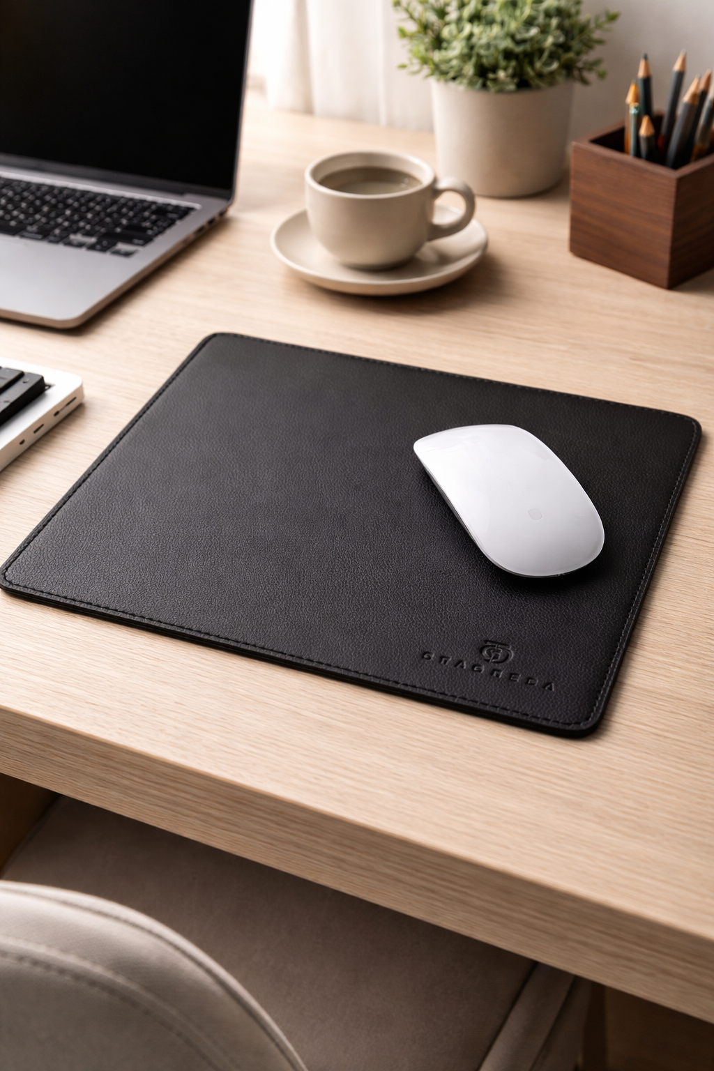 ChatGPT Image 12 mar 2026, 02_42_24 p.m..png