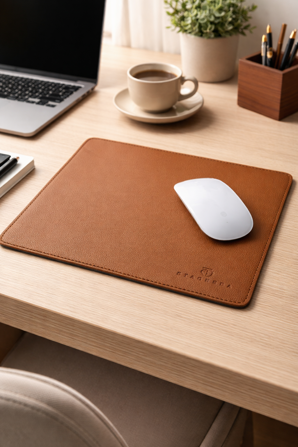 ChatGPT Image 12 mar 2026, 02_40_11 p.m..png