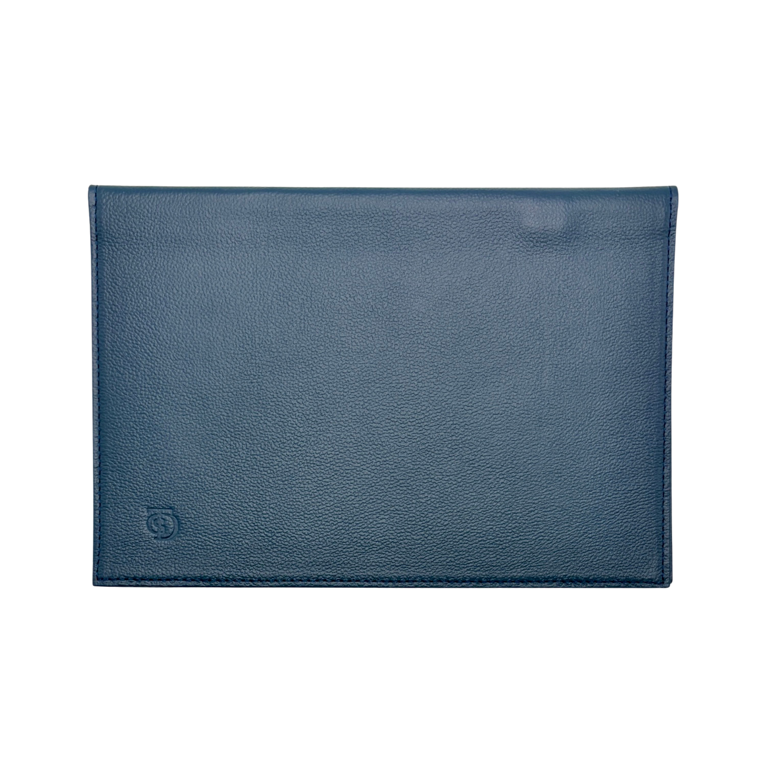 Diseño sin título.png