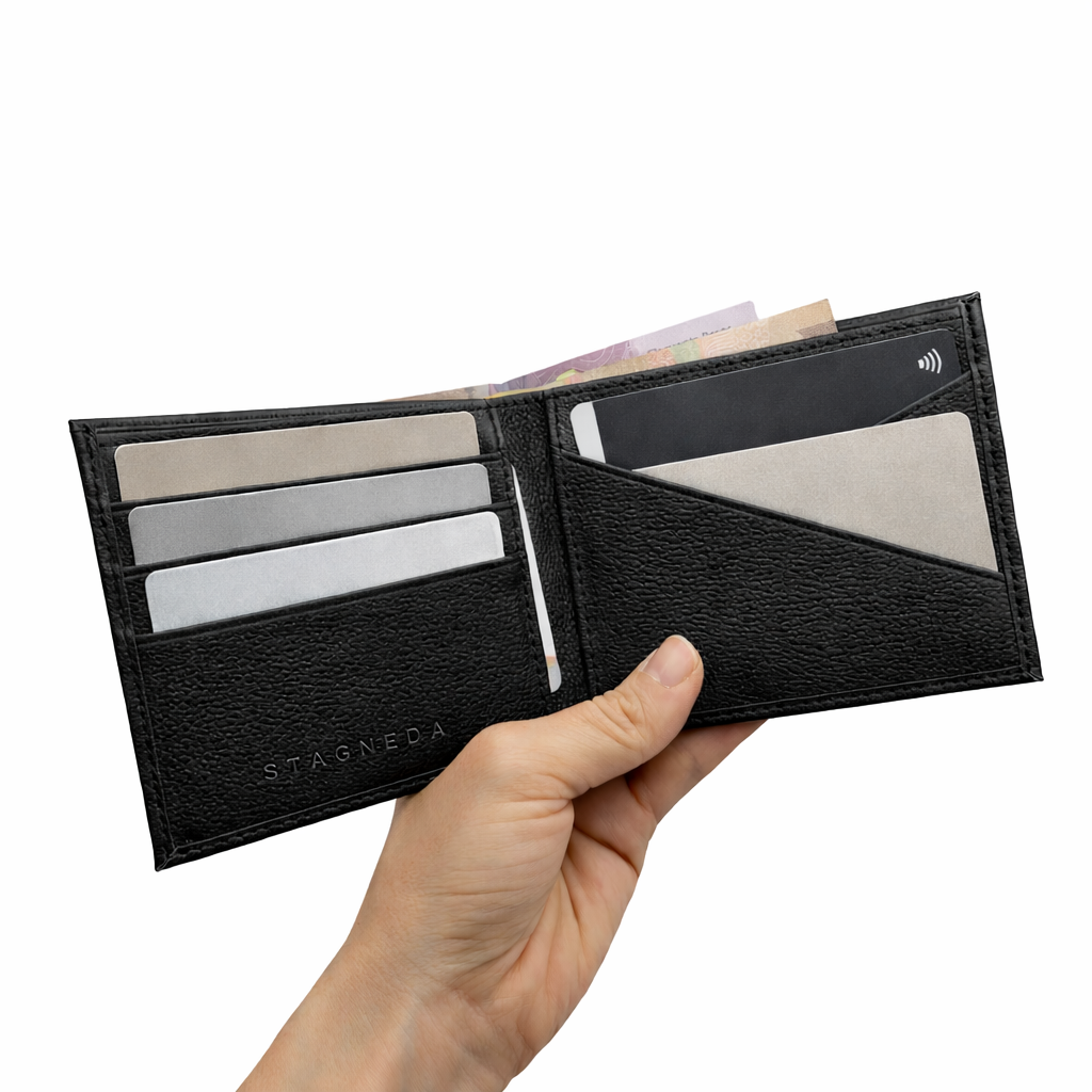 ChatGPT Image 4 mar 2026, 03_34_03 p.m..png