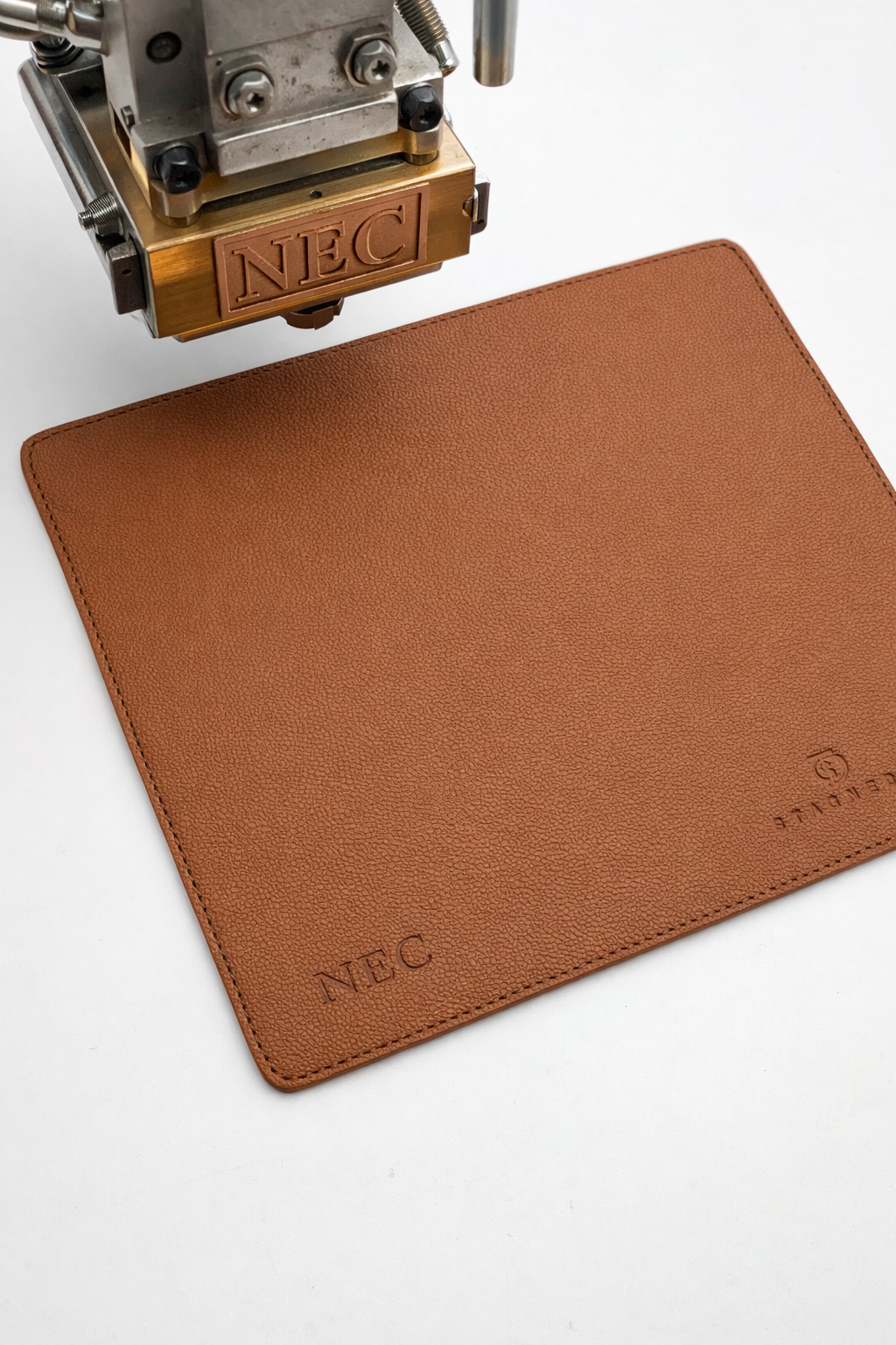 ChatGPT Image 12 mar 2026, 02_46_22 p.m..png