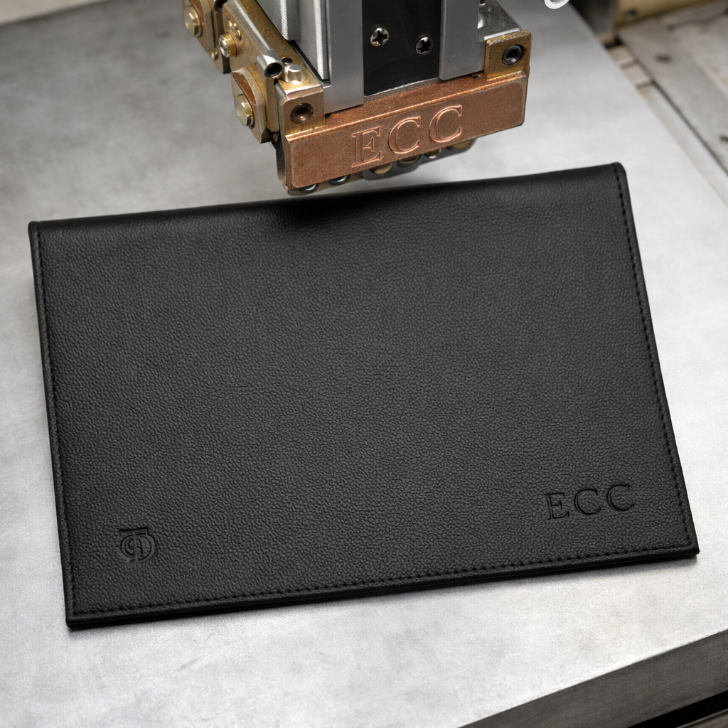 ChatGPT Image 5 mar 2026, 07_07_02 p.m..png