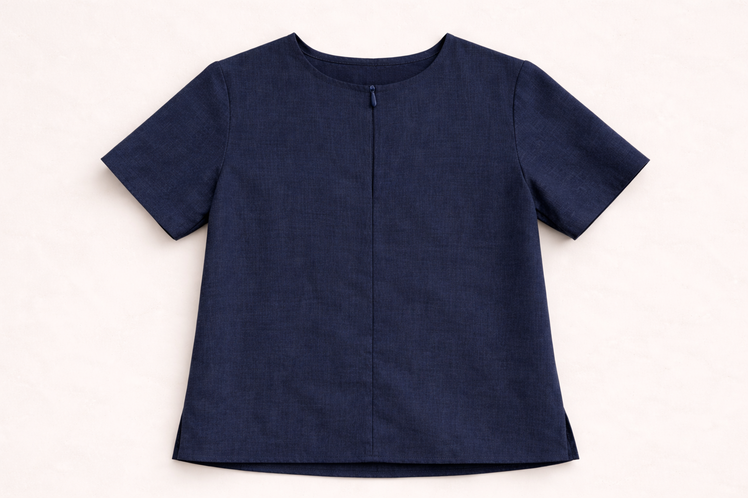 ChatGPT Image 9 mar 2026, 05_00_03 p.m..png