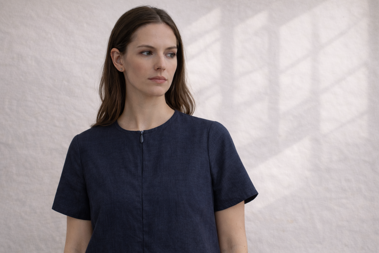 ChatGPT Image 9 mar 2026, 04_59_56 p.m..png