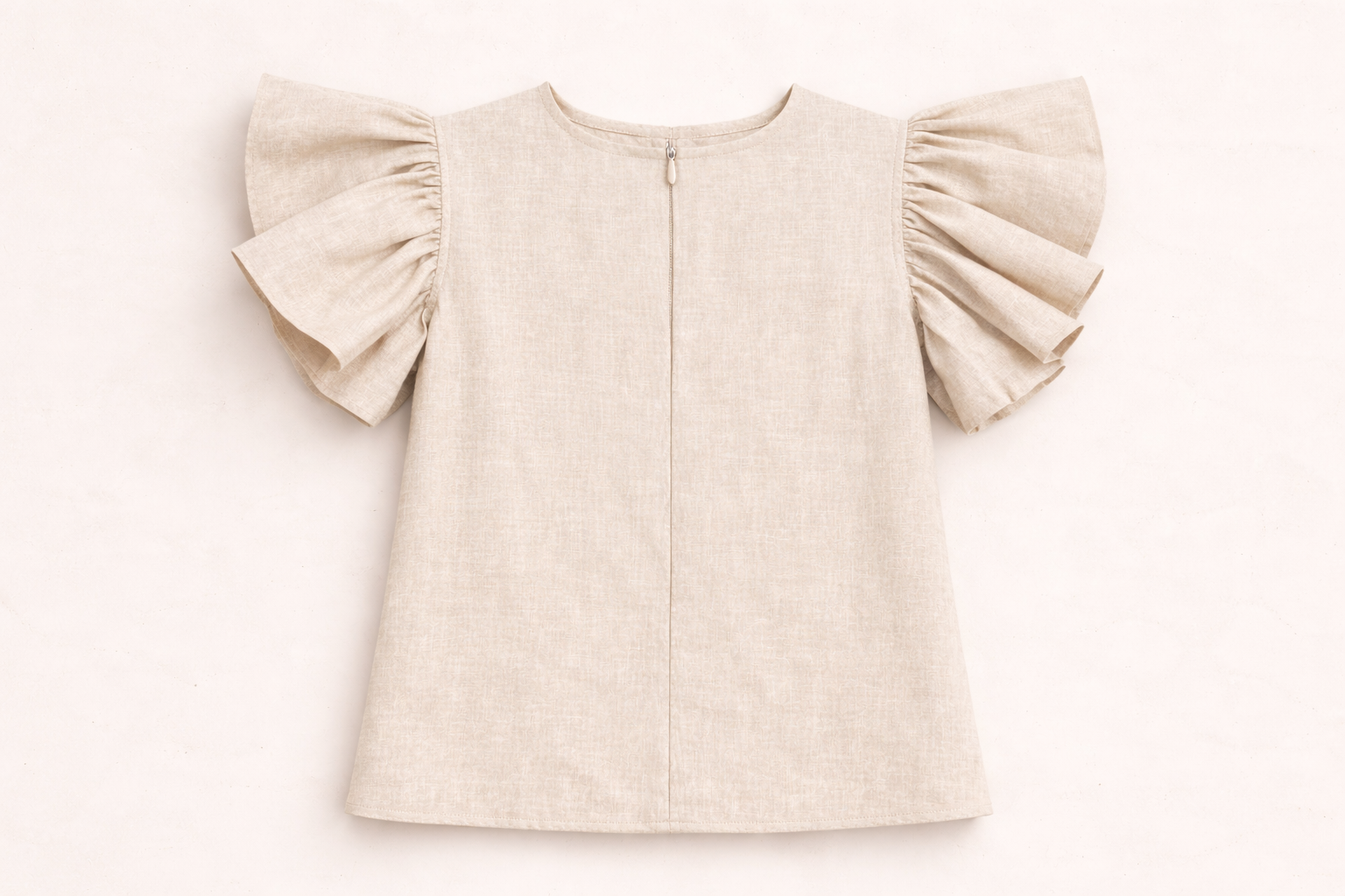 ChatGPT Image 9 mar 2026, 04_11_32 p.m..png