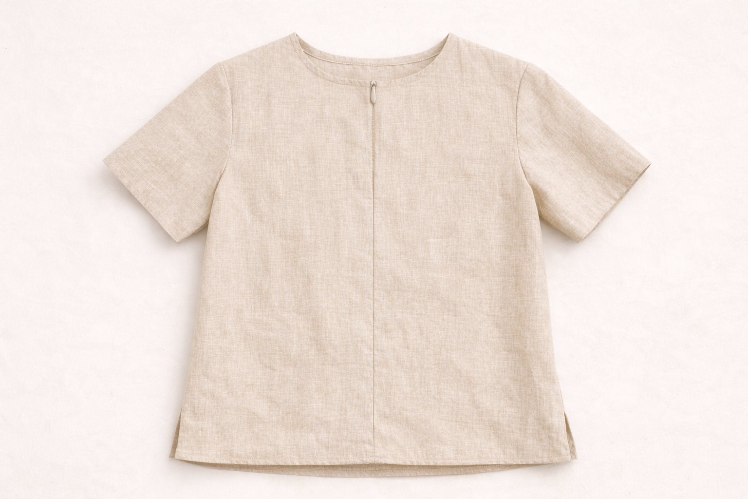 ChatGPT Image 9 mar 2026, 05_00_00 p.m..png