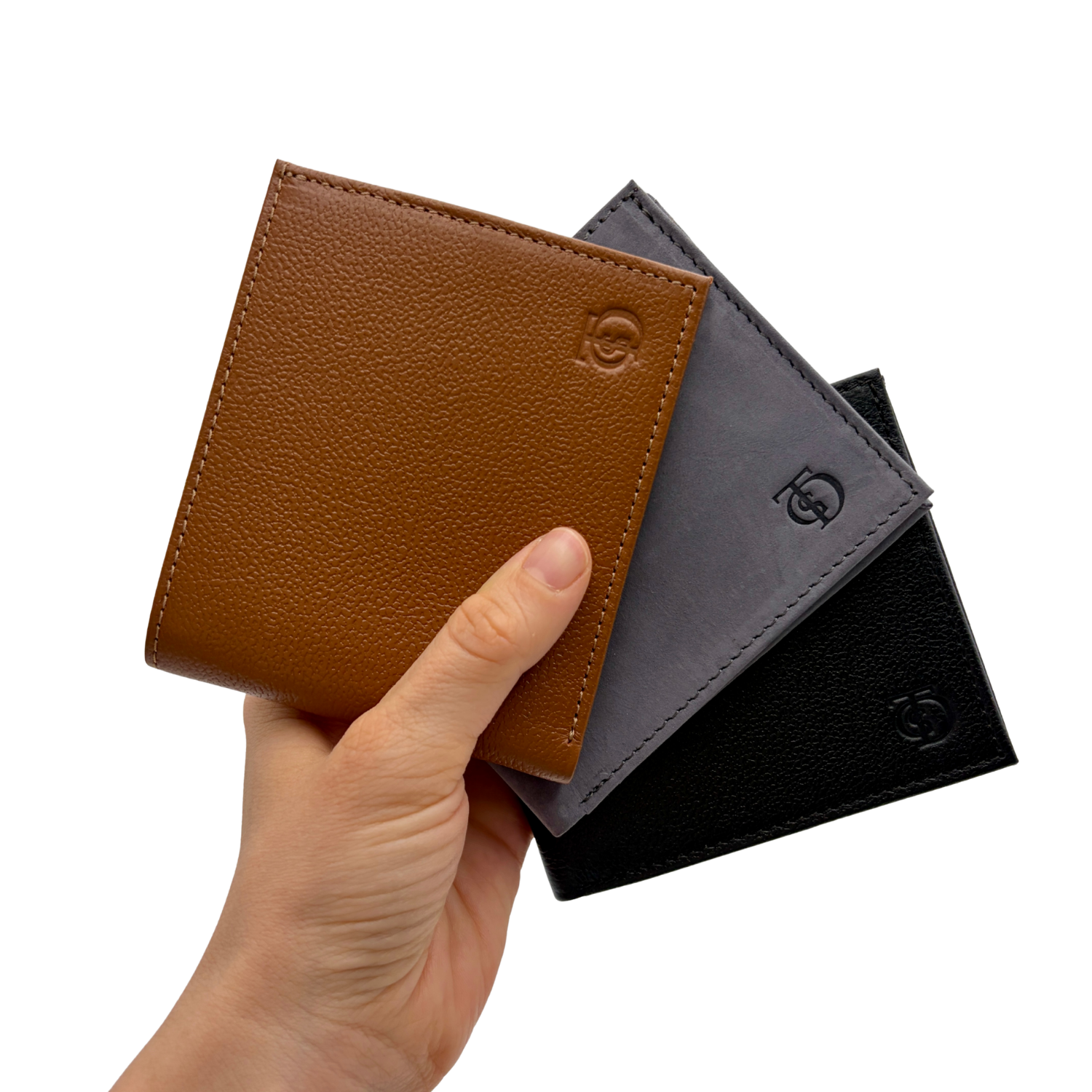 Diseño sin título (1).png