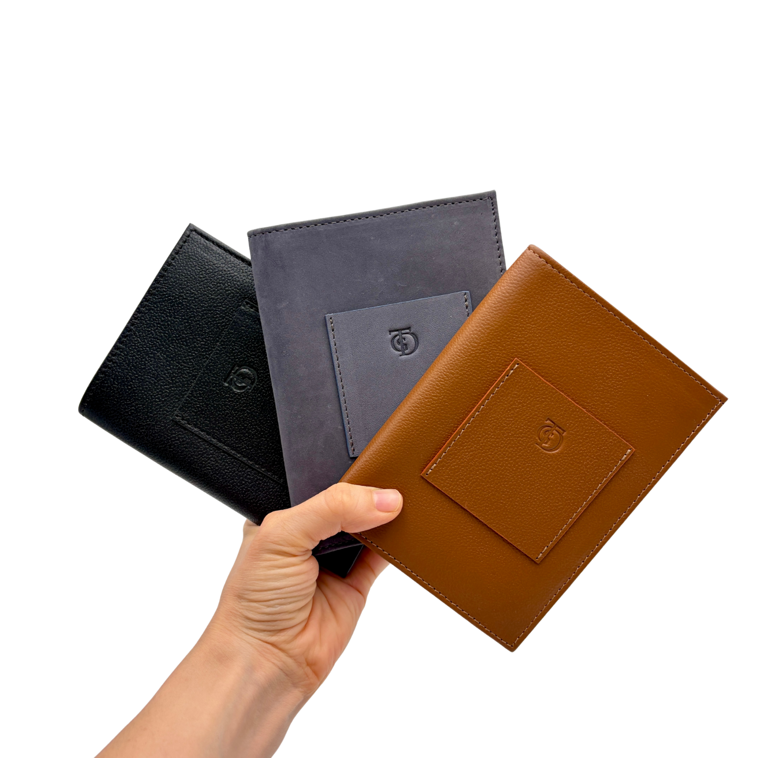 Diseño sin título (3).png