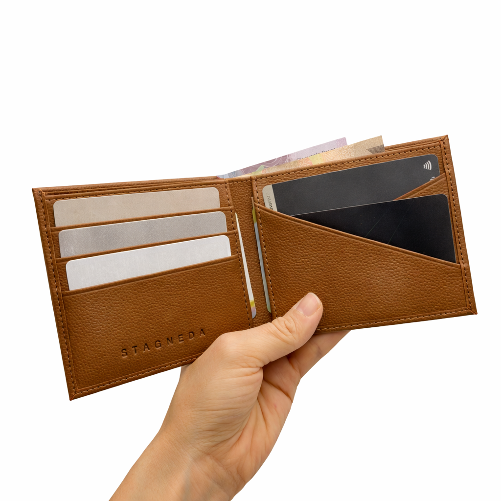 ChatGPT Image 4 mar 2026, 03_34_15 p.m..png