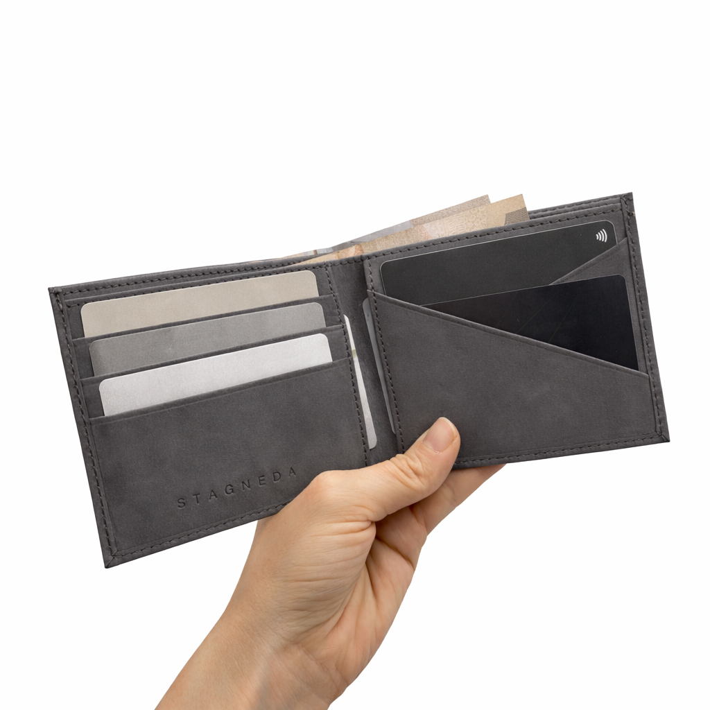 ChatGPT Image 4 mar 2026, 03_34_18 p.m..png