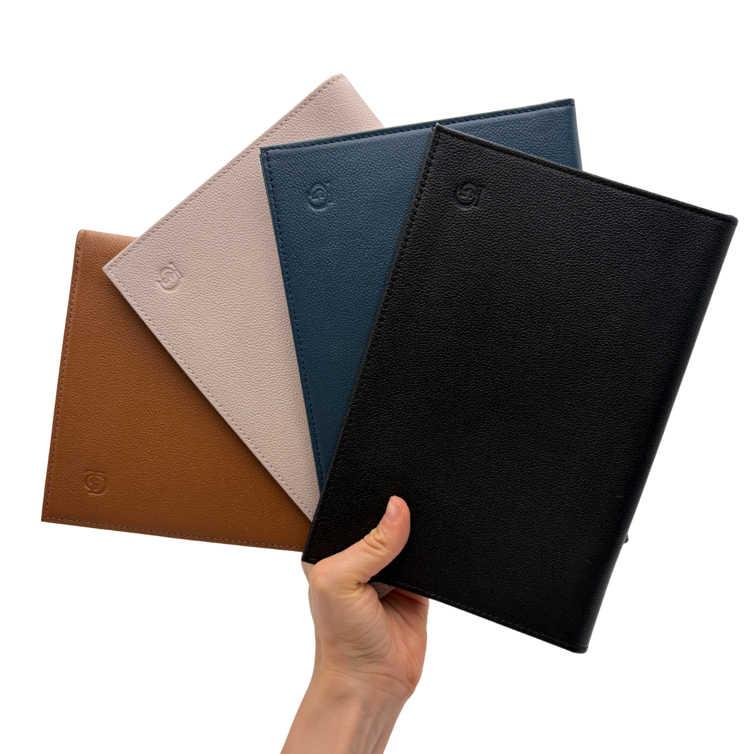 Diseño sin título (1).png