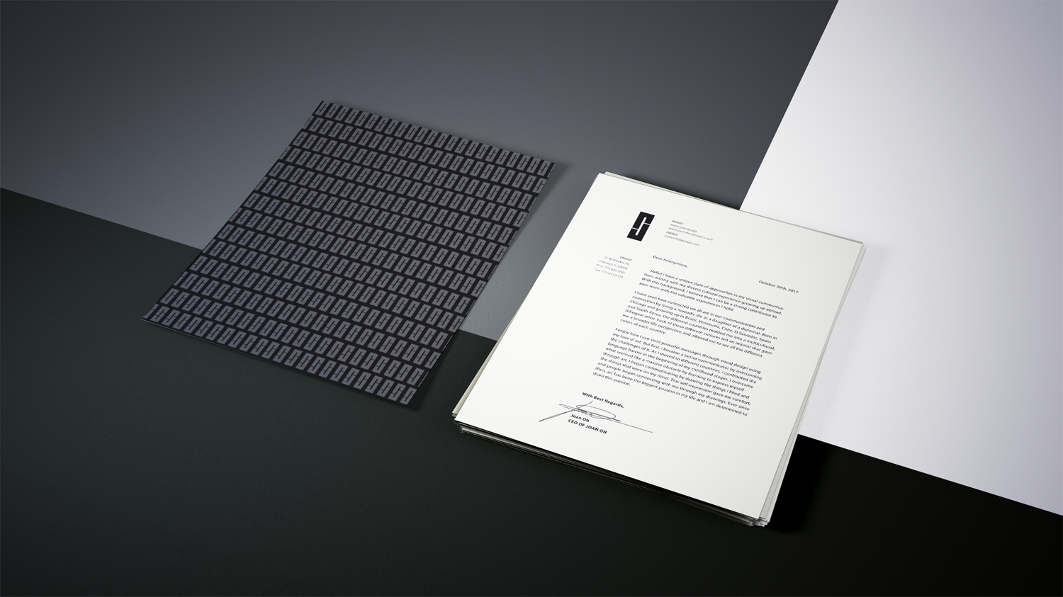 stationery_letterhead_.png