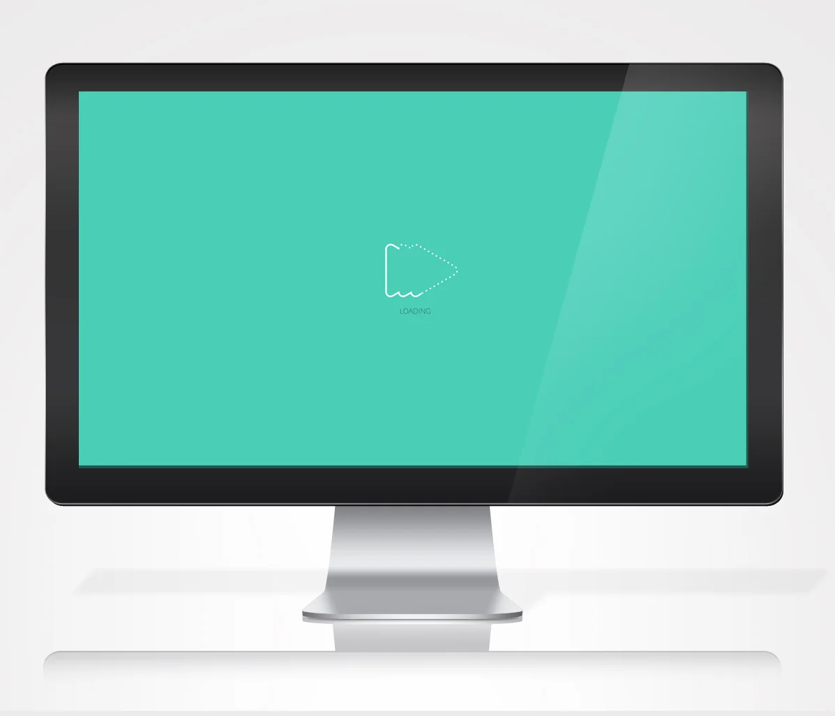 Apple Mac Mockup.jpg