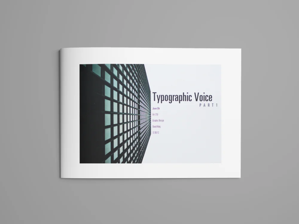 Typographc voice_01.jpg