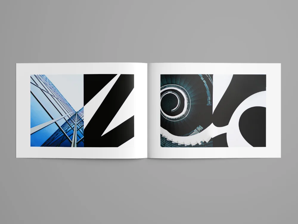 Typographc voice__03.jpg