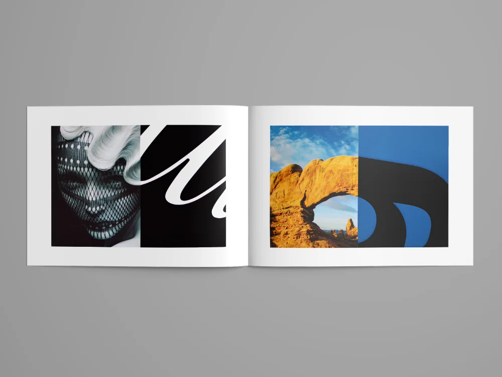 Typographc voice_02.jpg