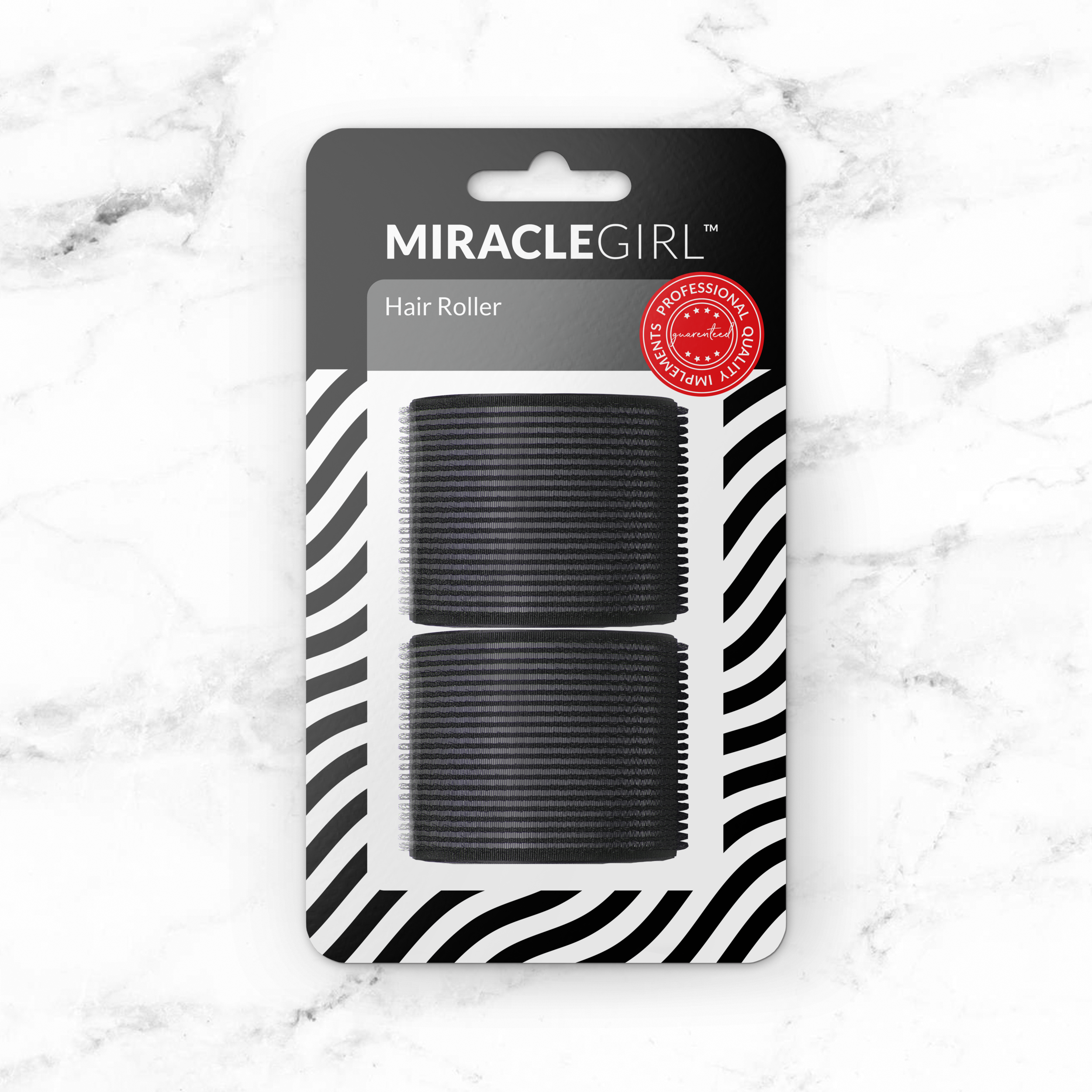 Hair Roller.png