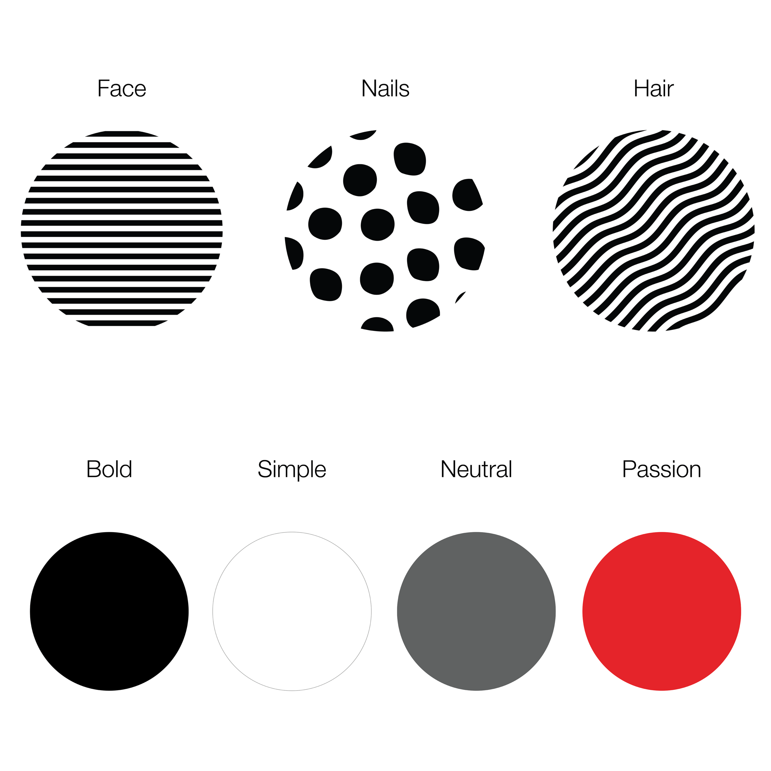 mg_portfolio1-01.png