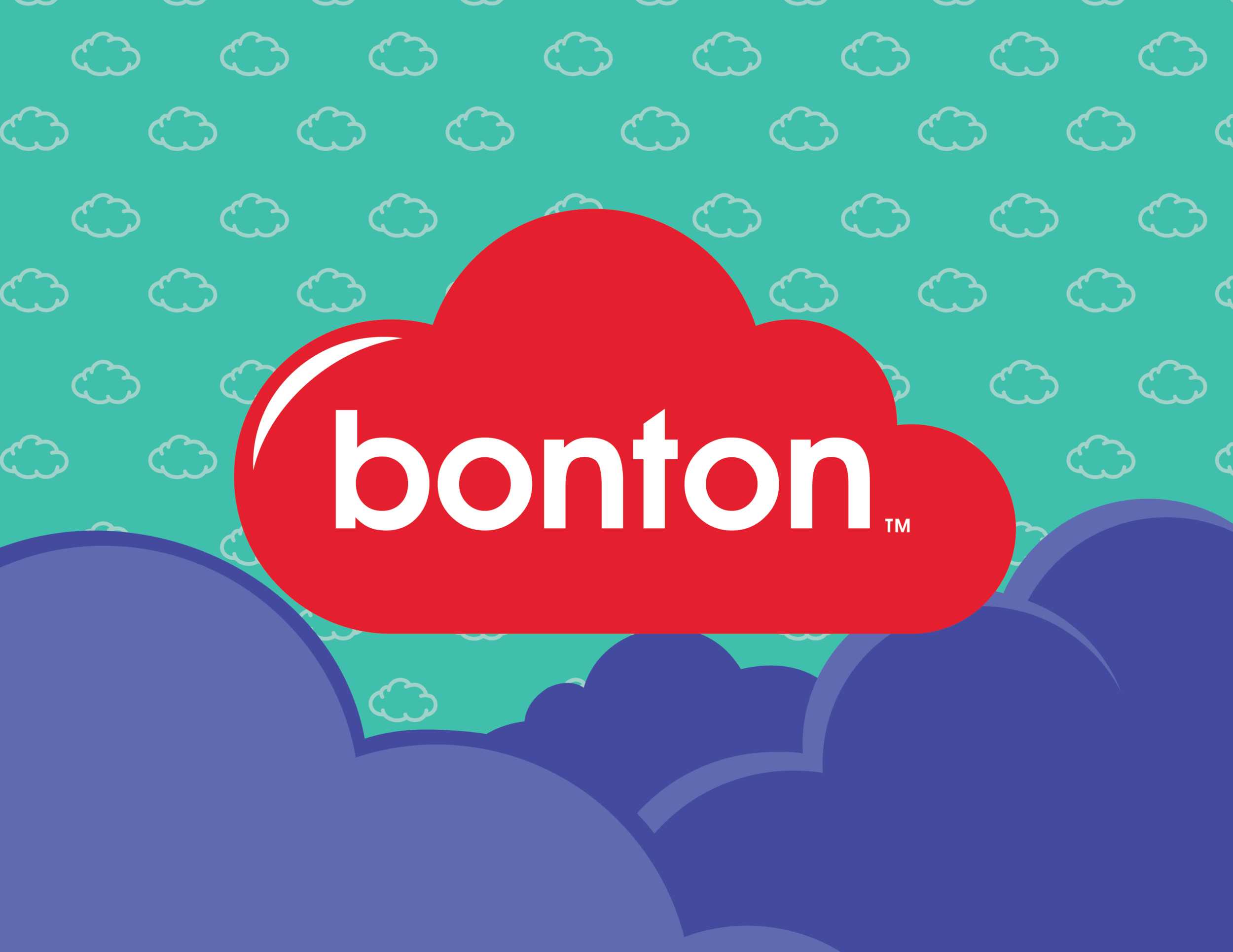 Bonton Thumbnail.png