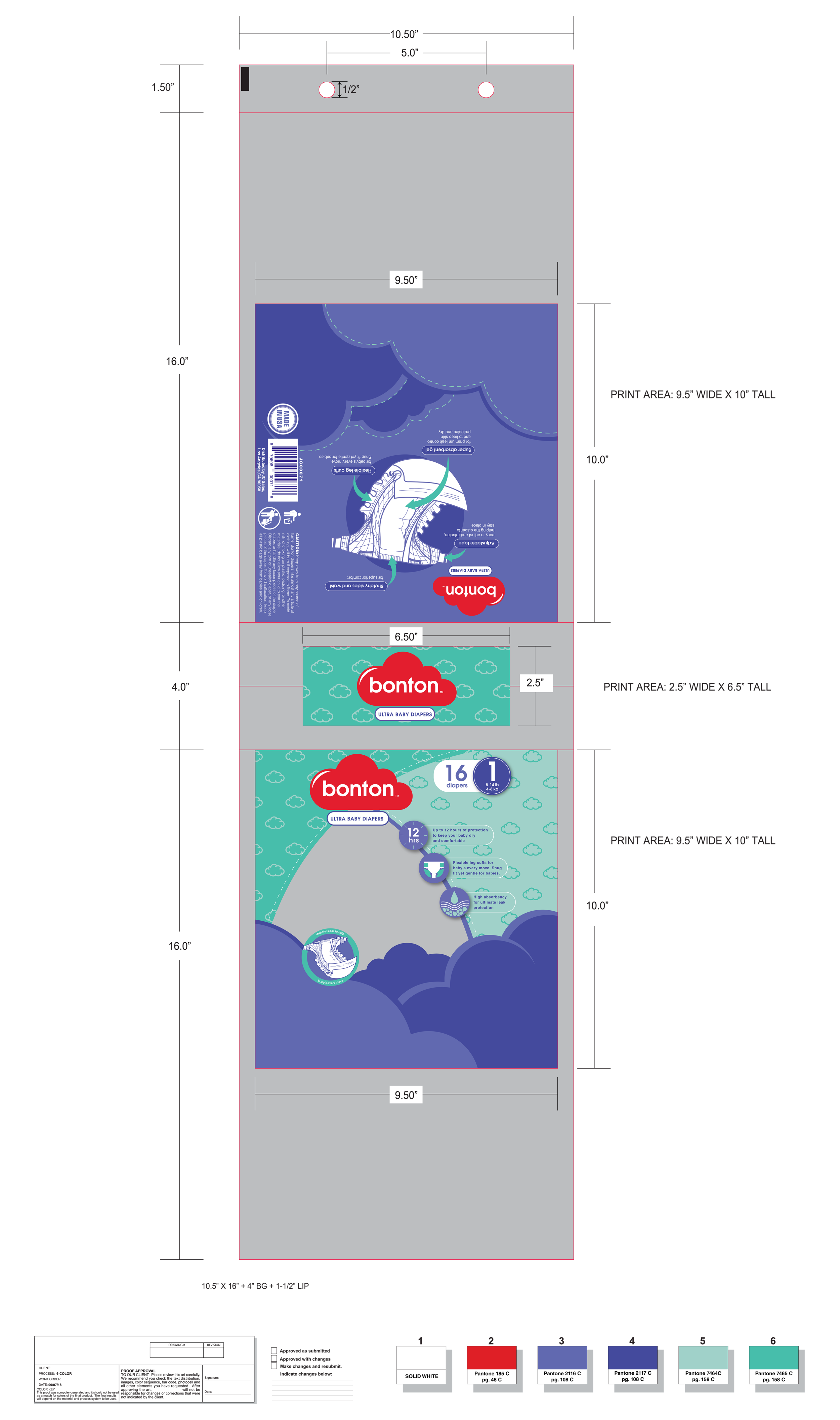 Bonton Size 1_Dieline_Outline.png