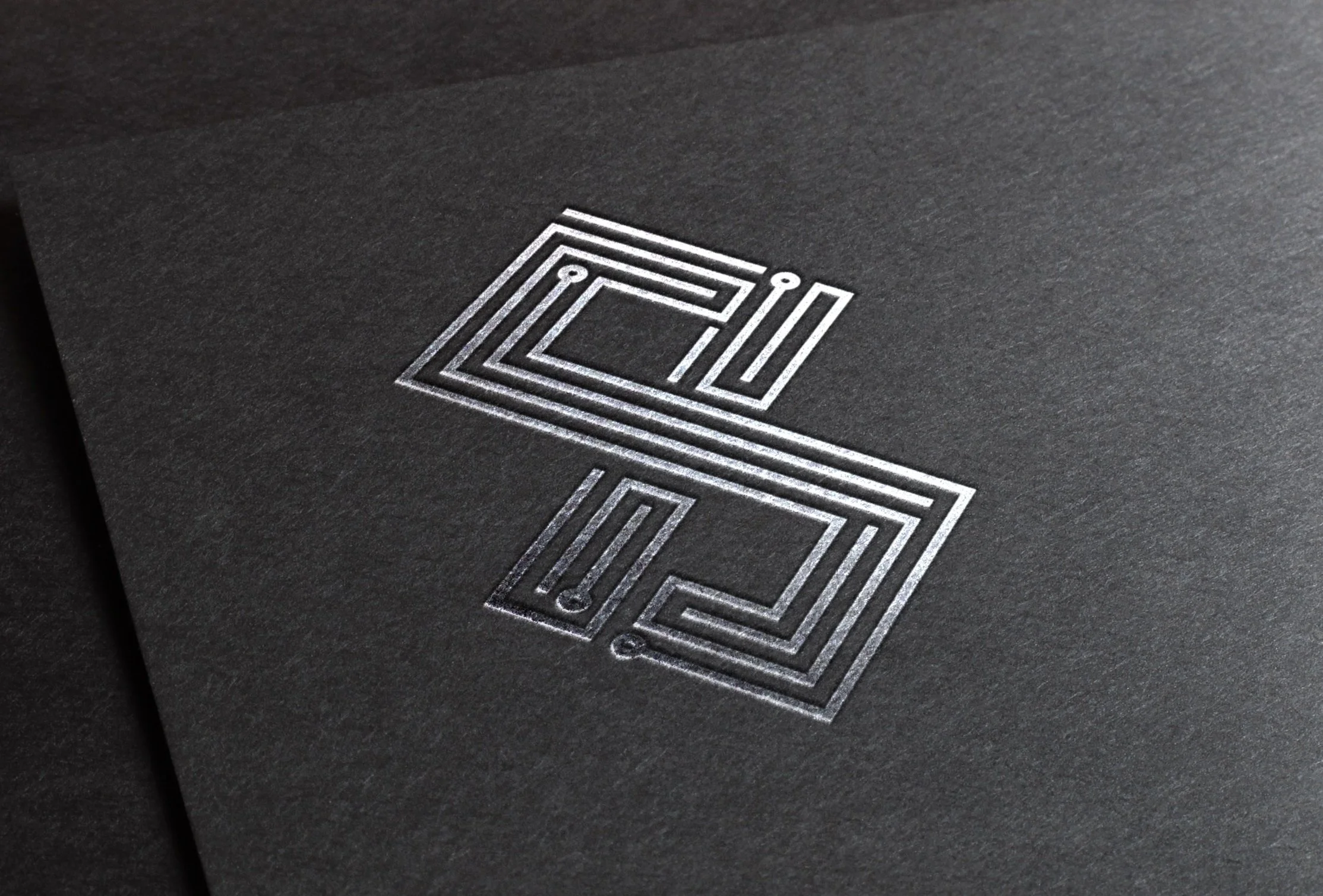 Silver+Stamping+Logo+MockUp.jpg