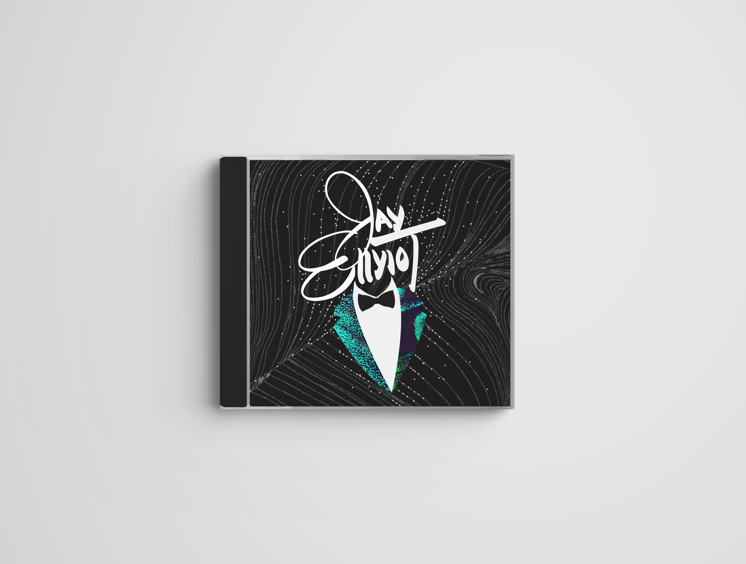 JAY_E_FRONT.png