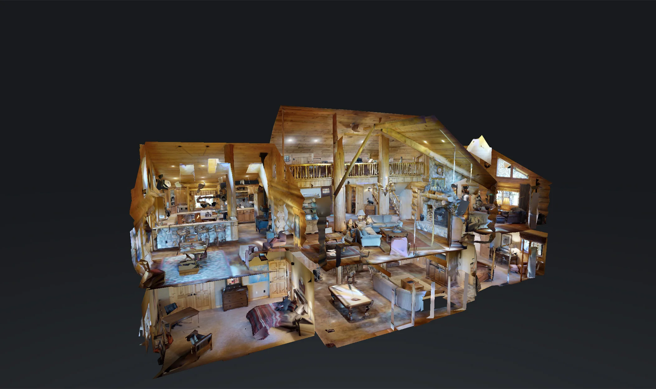matterport2.jpg