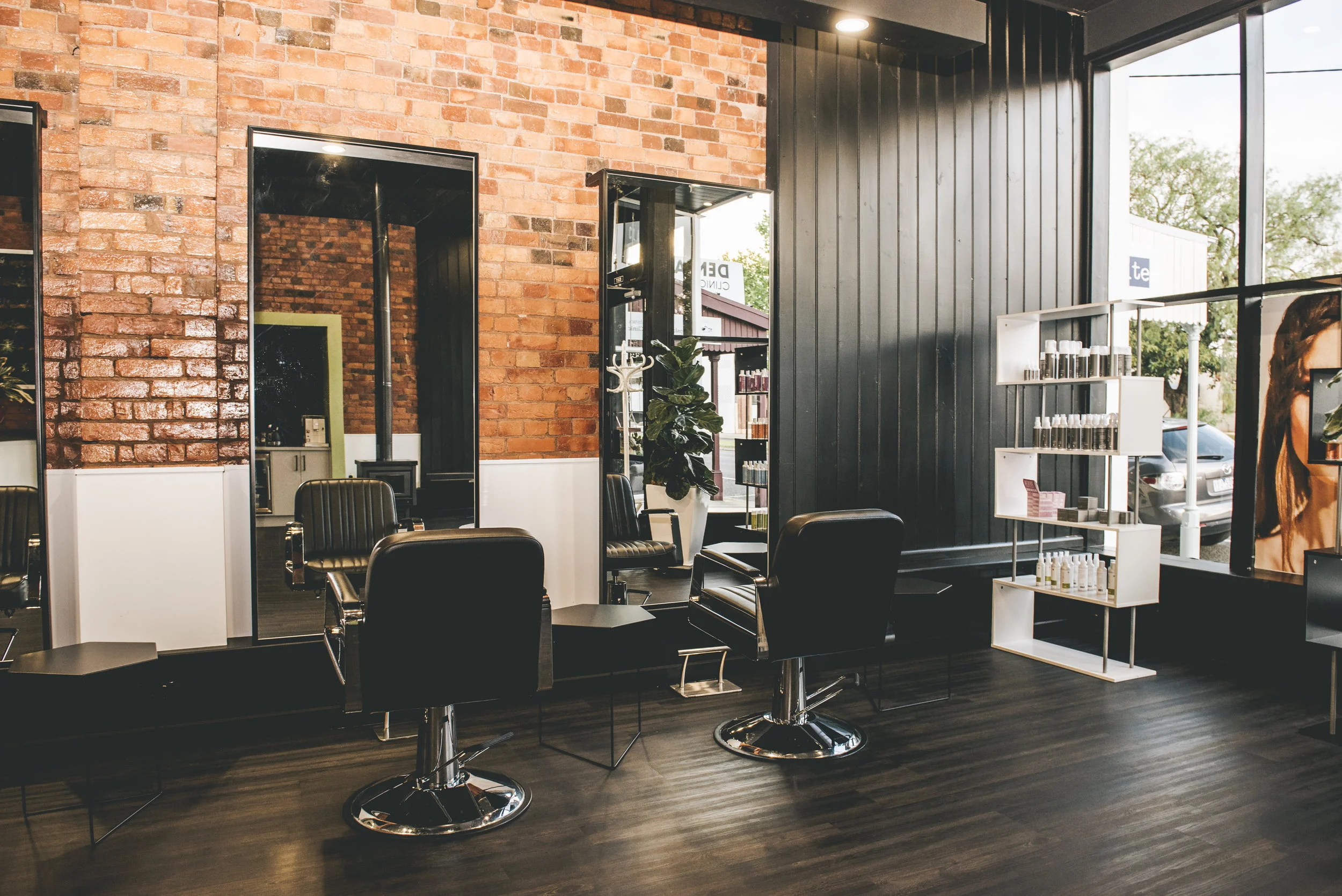 Clarity Hair Salon High Res-13.jpg