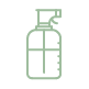 Wet Strand Test.png