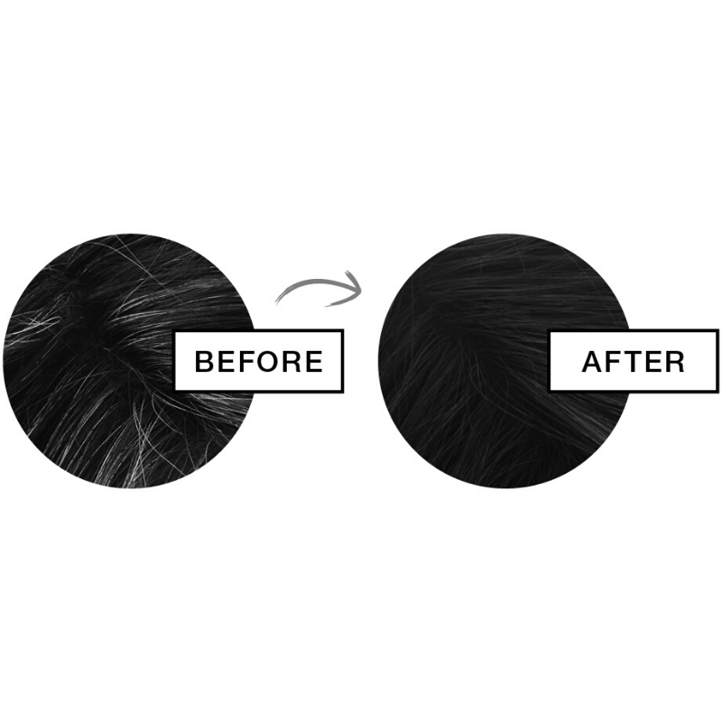 Untitled design (25).png