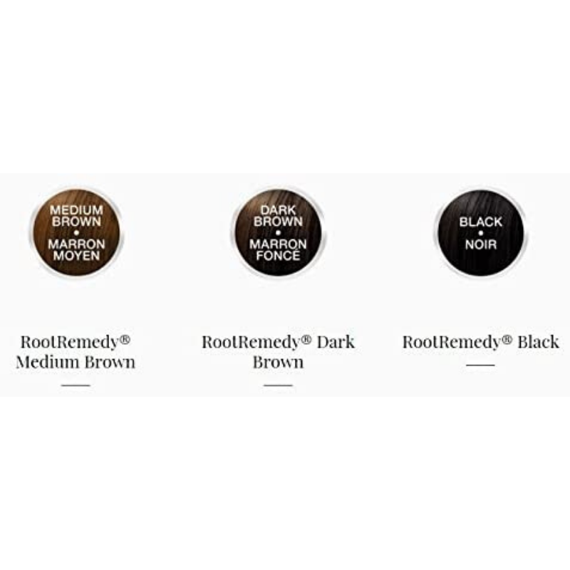 Untitled design (26).png