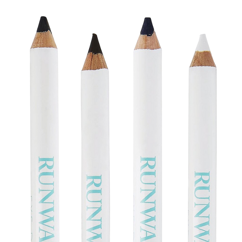 Untitled design (2).png