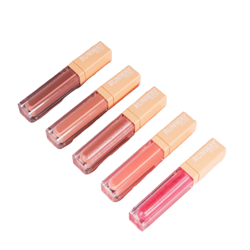 Untitled design (3).png