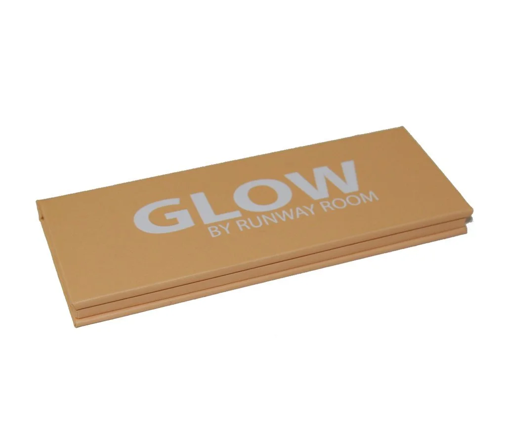 Glow_palette_2_1024x1024.jpg