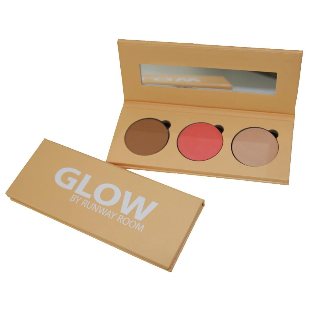 Glow_palette_square_1024x1024.jpg