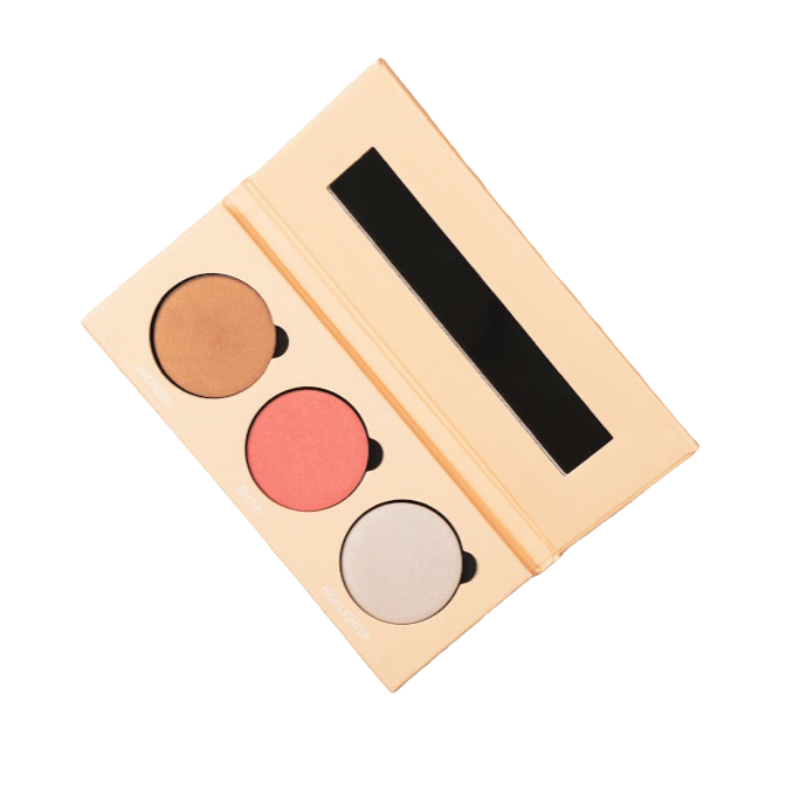 Untitled design (4).png