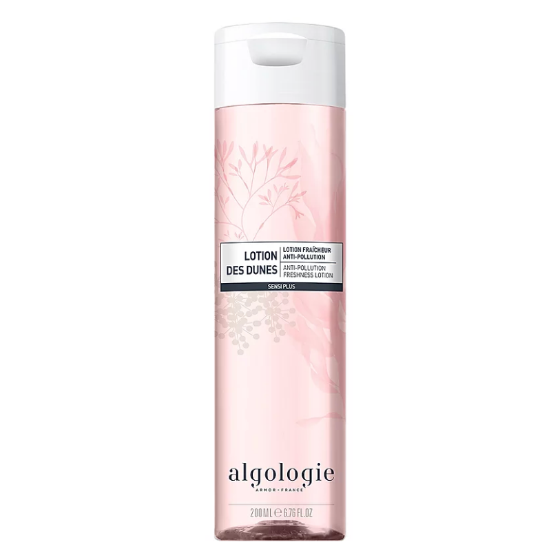 Untitled design (5).png