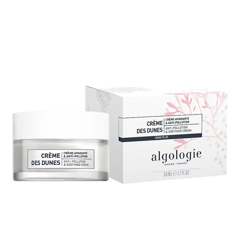 Untitled design (7).png