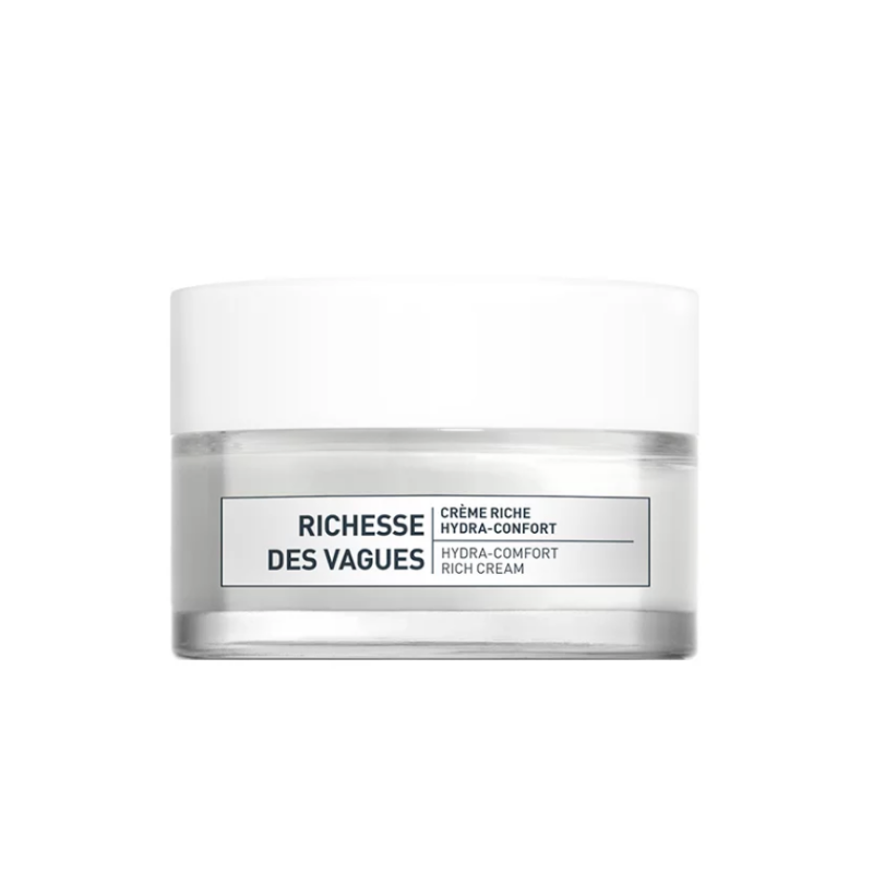 Untitled design (8).png