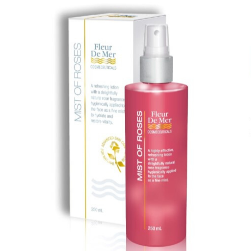 Untitled design (10).png