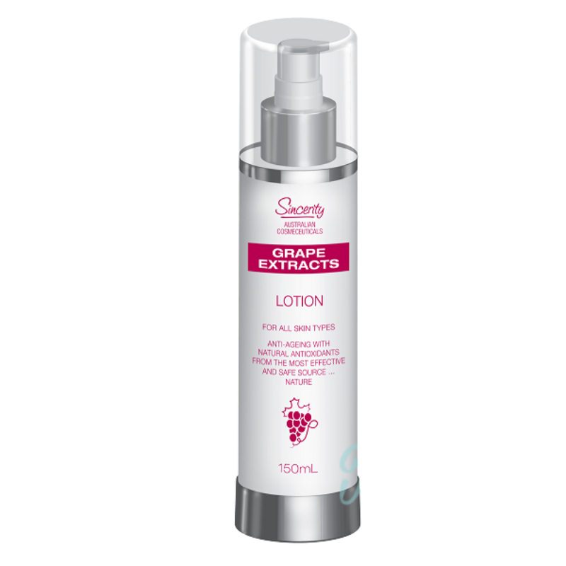 Untitled design (11).png