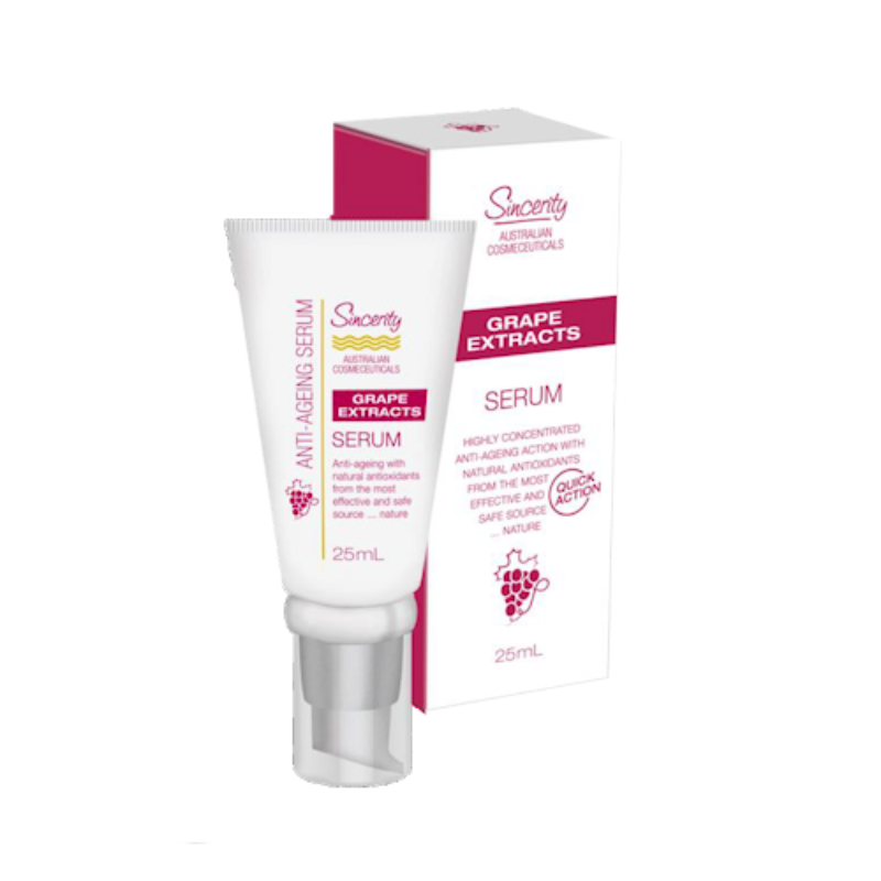 Untitled design (12).png