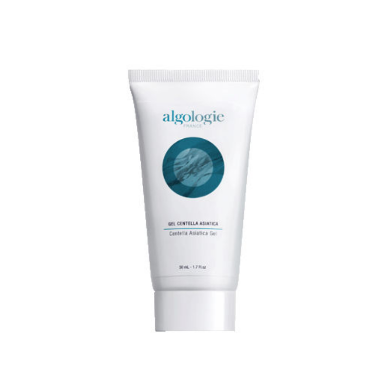 Untitled design (13).png