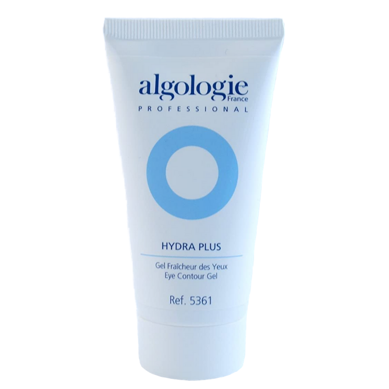 Untitled design (14).png